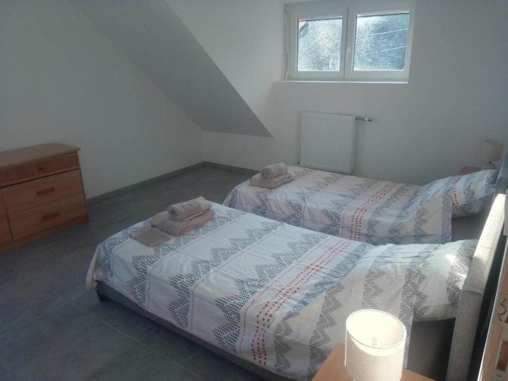 Vosges House 110 M2 In The Heart Of Nature L'Oree Du Bois Saint-Michel-sur-Meurthe エクステリア 写真