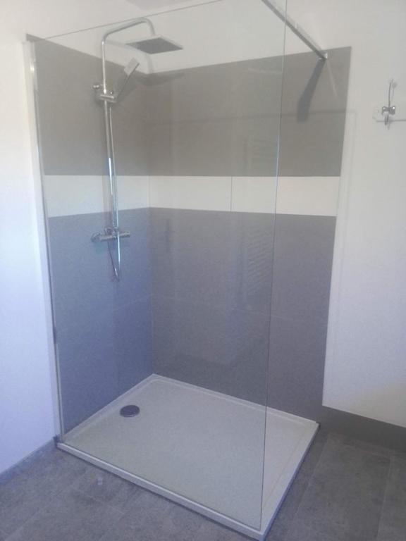 Vosges House 110 M2 In The Heart Of Nature L'Oree Du Bois Saint-Michel-sur-Meurthe エクステリア 写真