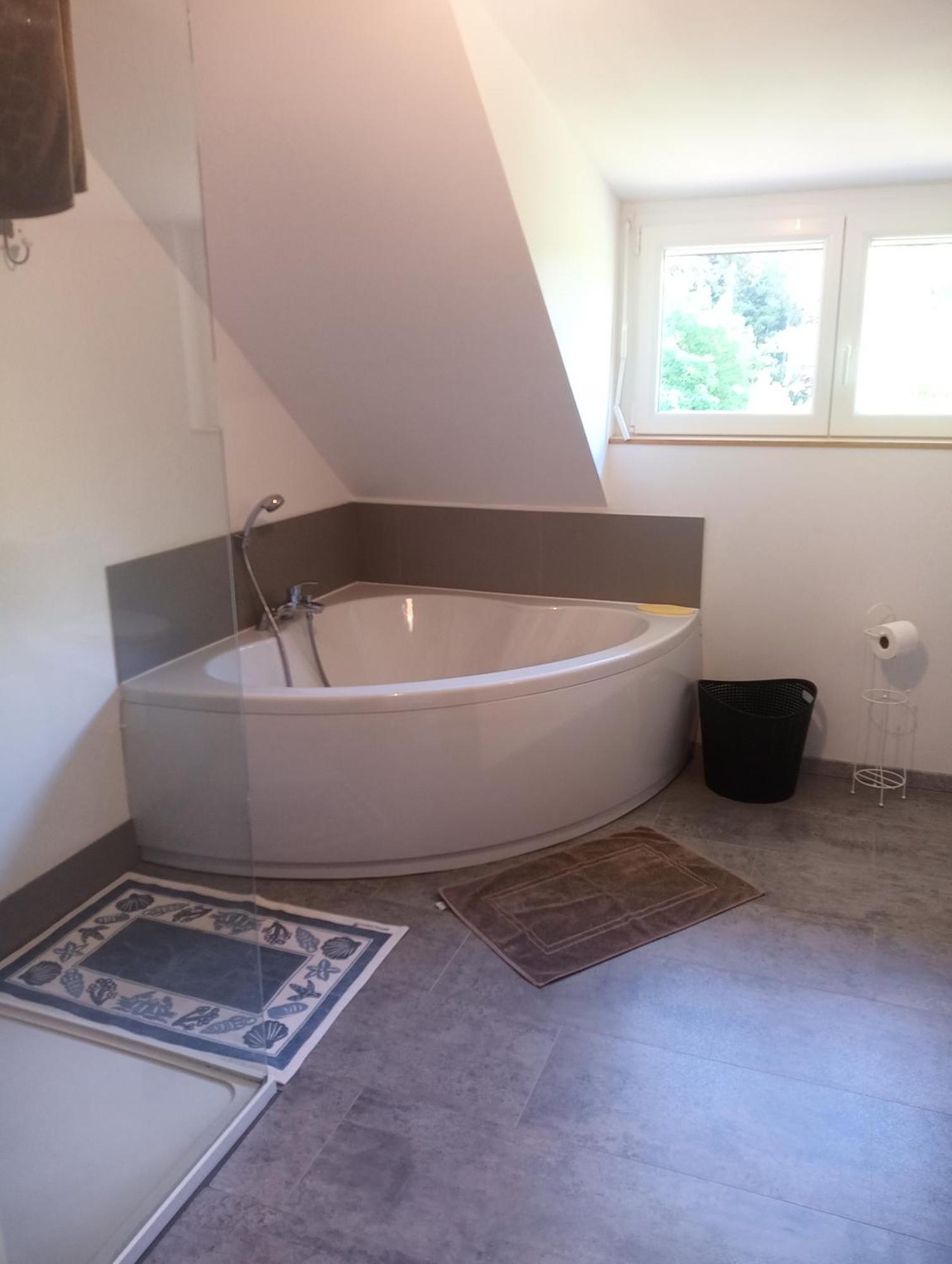 Vosges House 110 M2 In The Heart Of Nature L'Oree Du Bois Saint-Michel-sur-Meurthe エクステリア 写真